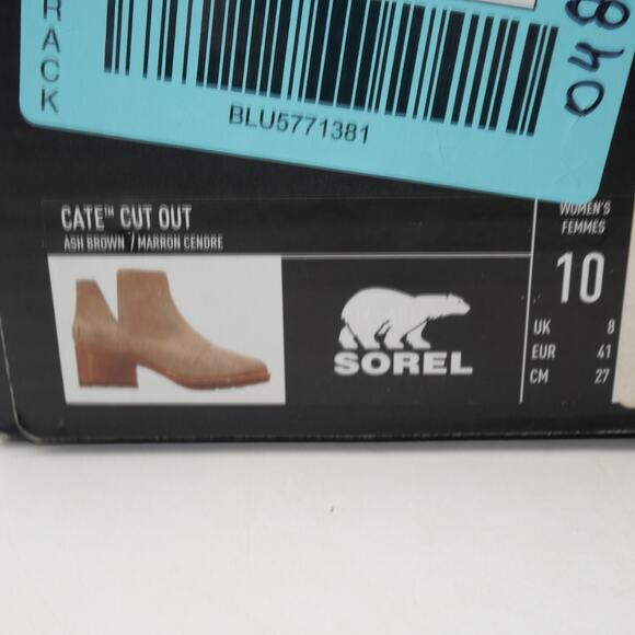 not for sale - Picture 11 of 11